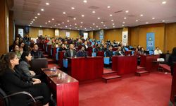 Diyarbakır’da Su Seferberliği: Hanelere ve Okullara Tasarruf Aparatı Dağıtılacak