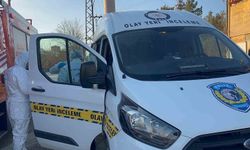 Elazığ’da Ev Yangını Can Aldı: 66 Yaşındaki Kadın Hayatını Kaybetti