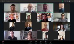 Elazığ’da Girişimci Kadınlar İçin Yapay Zeka Destekli Dijital Pazarlama Programı Başladı