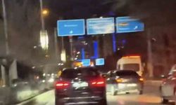 Elazığ'lılar Dikkat! Trafikte Bunlara Uymayanlara Ceza..