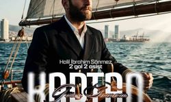 Elazığspor Bucaspor'u 5 Golle Mağlup Ederek Yükselişini Sürdürdü