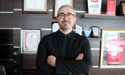 Erciyes'te İnsanlar Bayramı Dolu Dolu Geçirecek