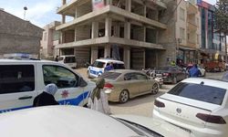 Eskisaray Mahallesi’nde Gergin Anlar: Küçük Tartışma Kavgaya Dönüştü