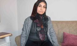 “Faturam 5 bin lira geliyorsa kaçak nasıl olur?” Aile 25 bin liralık cezaya itiraz etti