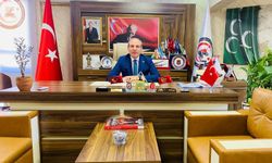 FETÖ’ye Peş Peşe Operasyonlar: 'Operasyonları memnuniyetle karşılıyoruz'