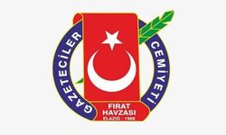 FHGC'den yapay zekanın kötü kullanımına tepki