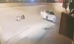 Gaziantep’te Motosikletli Gence Silahlı Saldırı: 1 Ölü