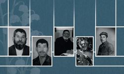 Gazikültür, Yeni Eserini Okurla Buluşturdu