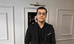 Geri Gelmeyen Düğün Altınları İçin İcra Başlatabilirsiniz