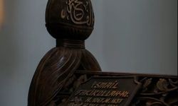 Güneş Hadisesi Sinematik Anlatımla İzleyiciyle Buluştu