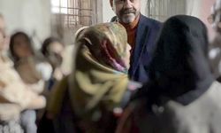 “İyilik Bulaşıcıdır” Diyerek Yola Çıktı: 2 Bin Ailenin Kapısını Tek Tek Çaldı