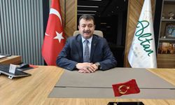 Kayseri Lokantacılar ve Pastacılar Odası'dan 'Merdiven Altı' Tatlıya Dikkat Uyarısı