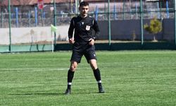 Kayseri Süper Amatör’de 24. Hafta Heyecanı: Hangi Maçı Kim Yönetecek?