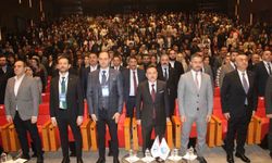 Kayseri’de Girişimcilik Paneli: “Teknoloji ve Yapay Zekâda Merkez Olmalıyız”