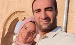 Kızıltepe’de aile katliamı: 5 yaşındaki çocuk da yaşamını yitirdi