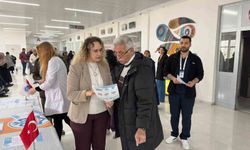 Kolon Kanseri Erken Teşhisle Önlenebilir: 45 Yaş Sonrası Kolonoskopi Önerisi