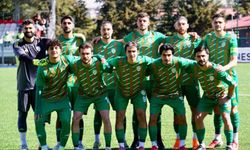 Kritik 26. Hafta: Malatya Yeşilyurtspor – Osmaniyespor Kapışması