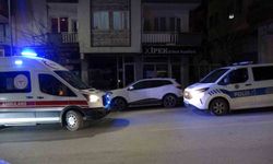 Malatya’da Arkadaşları Haber Alamayınca Gerçek Ortaya Çıktı