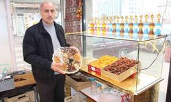 Malatya’da Baba-Oğul Tartışması Kanlı Bitti