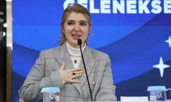 Malatya'da Bayram Buluşmaları