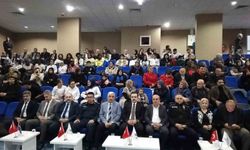 Malatya'da Down Sendromlu Bireyler İçin Büyük Proje: Üniversite Ortamında Eğitim Alacaklar