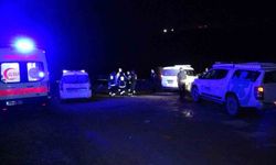 Malatya’da Gölette Boğulan Şahsın Kimliği Tespit Edildi