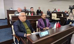 Malatya'da meclis karar verdi: Zam geldi