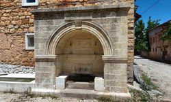 Malatya'nın Tek Sakin Şehir Unvanına Sahip İlçesi