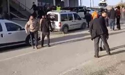 Mardin'de iki grup arasında sopalı kavga: 7 kişi yaralandı