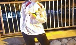 Mardin’de kaybolmuşlardı… Haber Batman’dan geldi