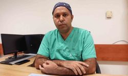 Mide Kanserinde Erken Teşhis Hayati: 40 Yaş Üstü Dikkat