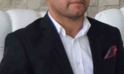 Nusaybin'de polis memuru evinde ölü bulundu