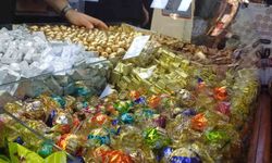 Ramazan Bayramı Öncesi Şeker ve Çikolatada Yoğunluk! İşte Fiyatlar…