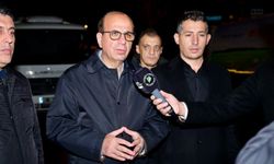 Ramazan Bayramı Öncesi Yeşilyurt’ta Yoğun Temizlik Mesaisi