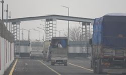 Ramazan Öncesi Suriyelilerin Gönüllü Dönüşü Hızlandı