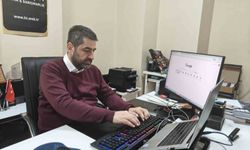 Sağlıkta Yapay Zeka Tuzağı: Uzmanlar Uyarıyor