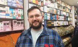 Sahura Kalkmadan Oruç Tutmanın Püf Noktası: Bu Karışım İşe Yarıyor