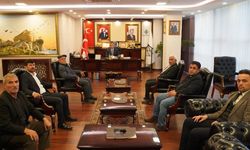 Şırnak'ta 30 yıllık çığ acısına yeni umut: Şırnak'ta afetzedeler için konut yapılacak