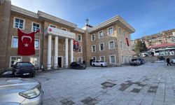 Şırnak'ta Göçmen Kaçakçılığı Yapan Muhtar Tutuklandı!