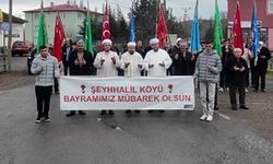 Sivas'ta Unutulmaya Yüz Tutmuştu Yeniden Ortaya Çıkarıldı