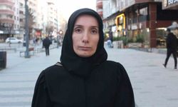 “Tandırda Yakıldı” İddiasıyla Gündemde: Mekiye Akyel Dosyası Unutulmuyor