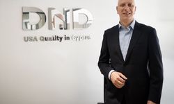 Türk Girişimciden Boston’da 400 Milyon Dolarlık Dev Hamle!