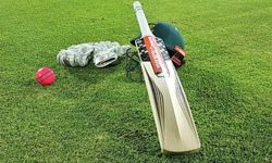 Türkiye Finalleri İçin Malatya’da Kritik Turnuva