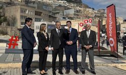 Türkiye’nin 5G Yolculuğu Resmen Başladı