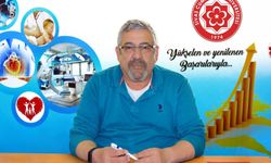 Ucuz Kurtuluşu Var Ama İhmali Mezara Götürüyor!