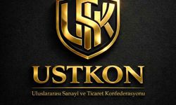 USTKON ve SATKOF'ta Genel Başkan Yardımcılığına 3 atama