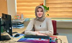 Uzmanından Bu Hastalığa Uyarı Geldi!