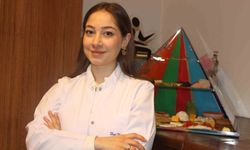 Vertigo Riskine Karşı Beslenmeye Dikkat