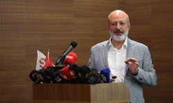 Yapay Zekâ Destekli Çözüm Merkezi: Vatandaş Taleplerine Anında Yanıt