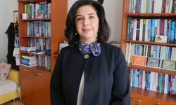 Yastık Altında Altını Olanlar Dikkat! Uzmanlar Bunların Üretime Kazandırılması Gerektiğini Söylüyor..